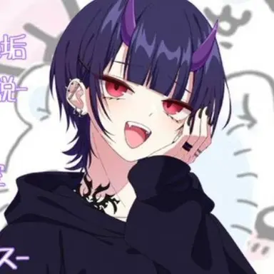 Profile image of リオラ