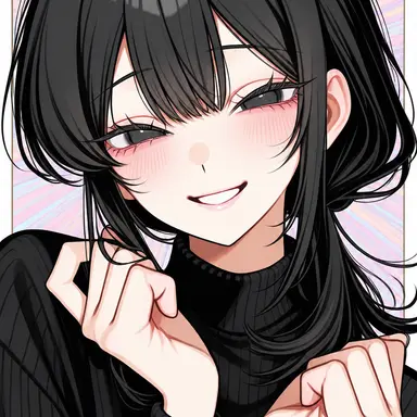 Profile image of 玲花