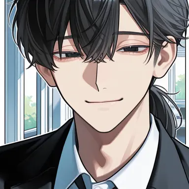 Profile image of 魁聖