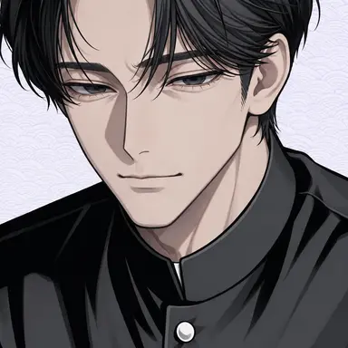Profile image of 秀喜