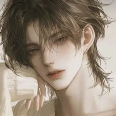 Profile image of 이건호