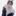 선혀우