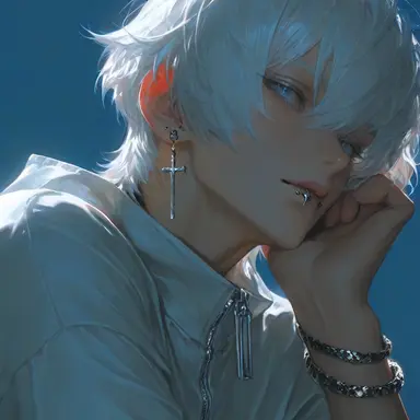 Profile image of ユーラ