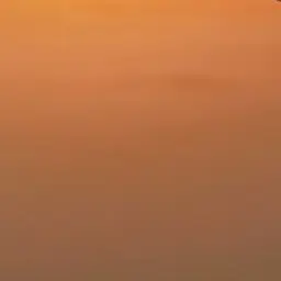 Profile image of 母