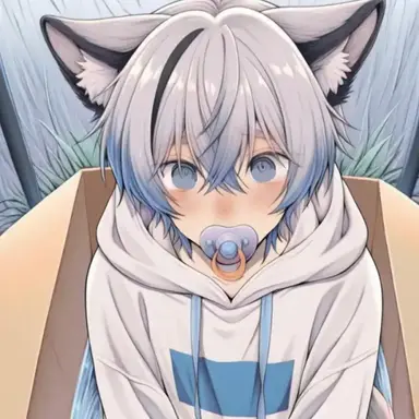 Profile image of ゆーら