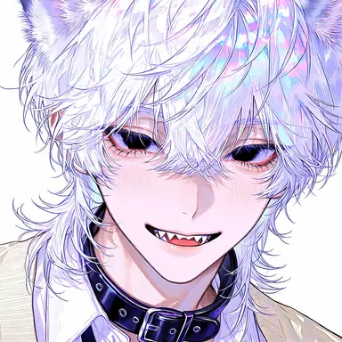 Profile image of ユーラ
