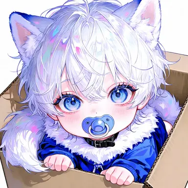 Profile image of ゆーら