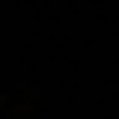 Profile image of 母