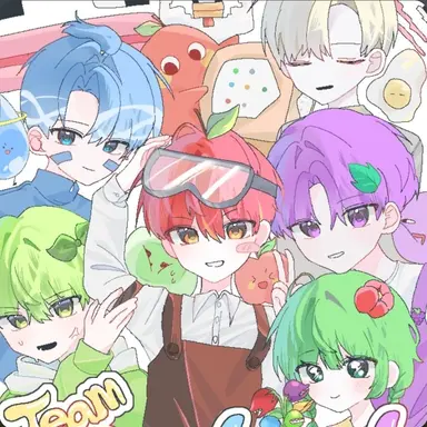 Profile image of 마플