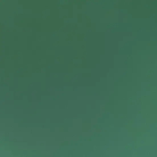 ToughCopy7965의 俺得ｼｬｰﾌﾟｼｭｰﾀｰ