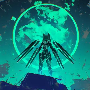 Profile image of Endofpilot