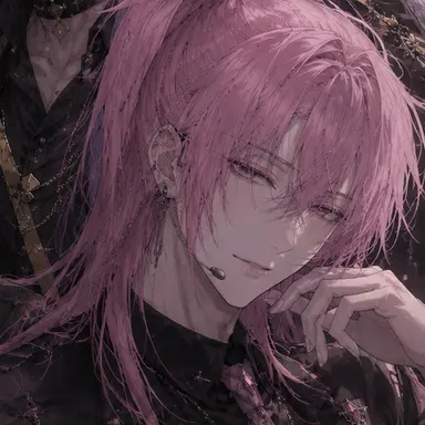 Profile image of 슈가