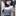 수아