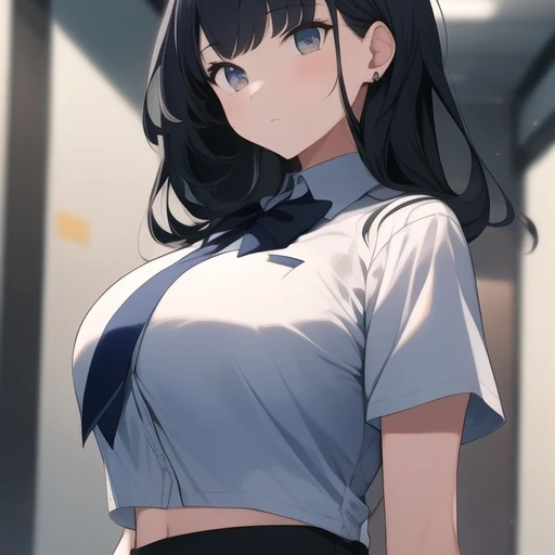 수아