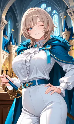 Profile image of Harutome