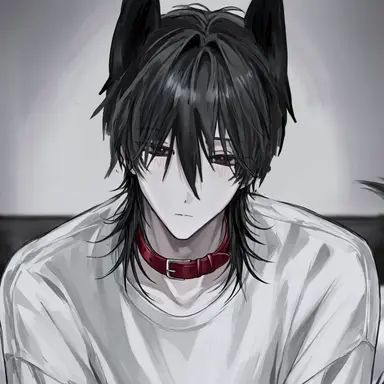 Profile image of 쿠로