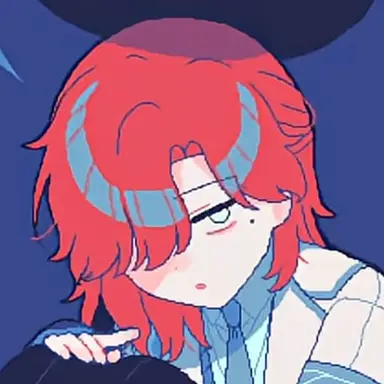 Profile image of 十二村結