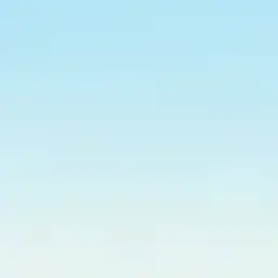 Profile image of 腐女子or腐男子