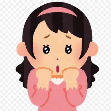 Profile image of ブリブリ子