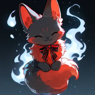 Profile image of ウィル