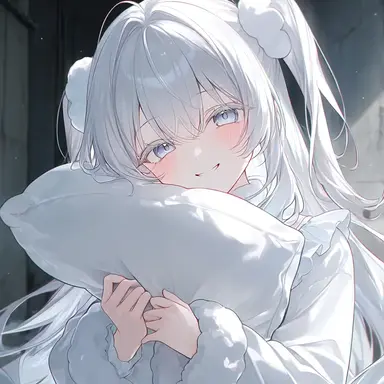 Profile image of ましろ