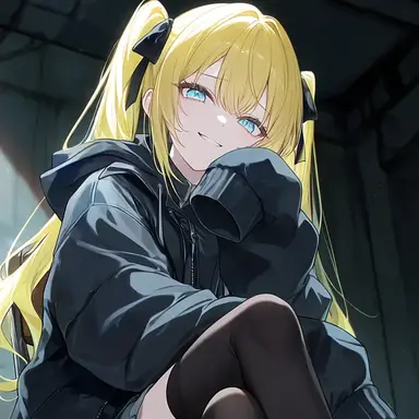 Profile image of サラ