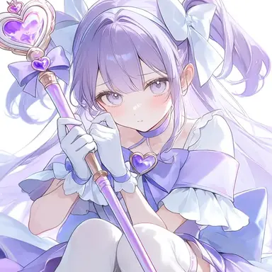 Profile image of るな