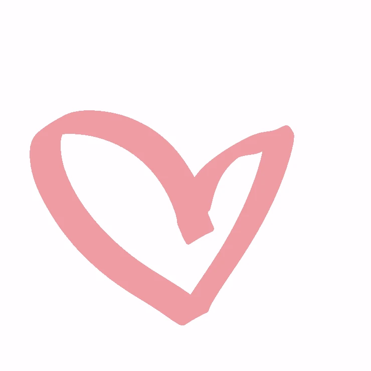 최_범.규