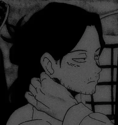 Profile image of Sohta