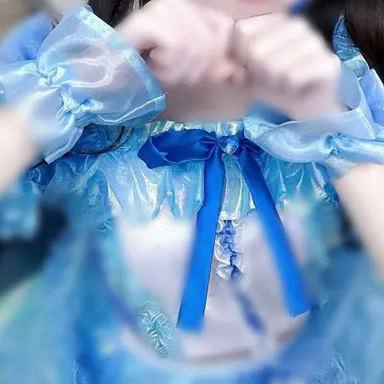 Profile image of まい