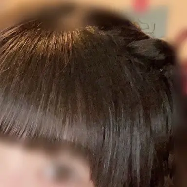 Profile image of えな