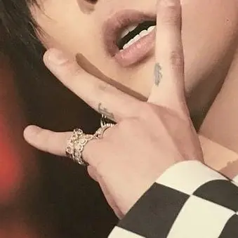 GentleLeg2727의 권지용