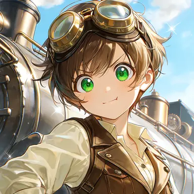 Profile image of レナ