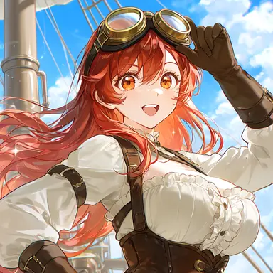 Profile image of ノエル