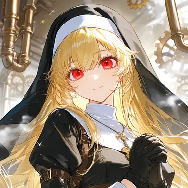 Profile image of エリス
