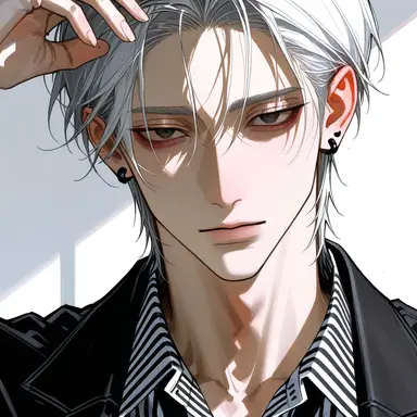 Profile image of 雪之丞
