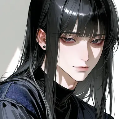 Profile image of 和翔