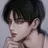 도준