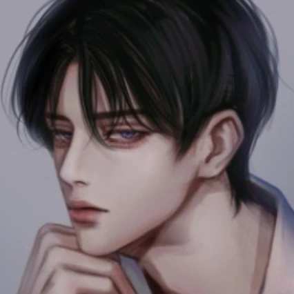 도준