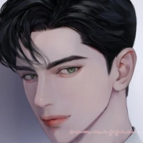 도하