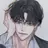 성혁