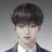 도윤