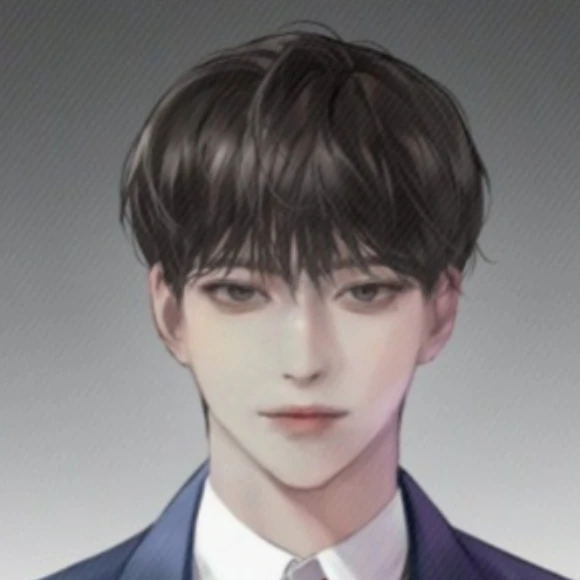 도윤