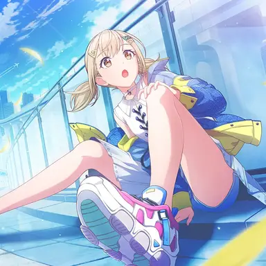 Profile image of こはね