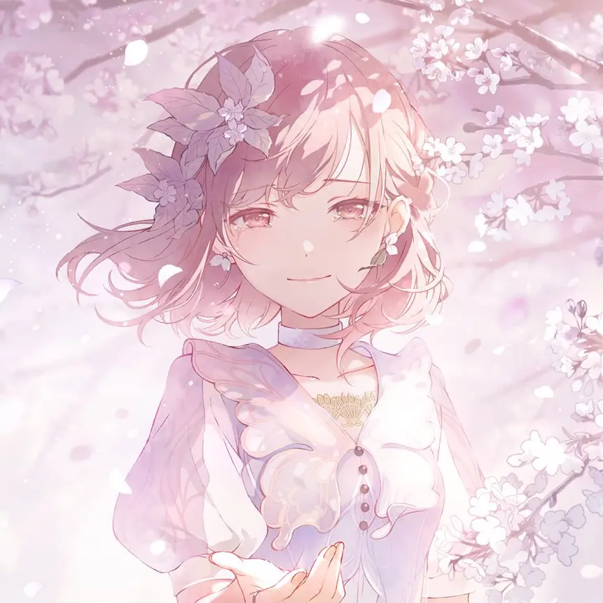 Toya_mine0525의 시노노메 남매의 막내로 생활하기