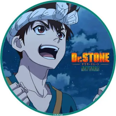Profile image of クロム