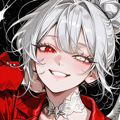 Profile image of 클로이