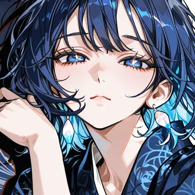 Profile image of 시드