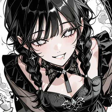 Profile image of 채스