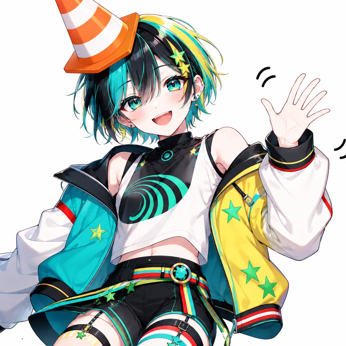 ryochdesu의 自分用（一応使ってok）